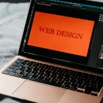 Améliorer le référencement Wix : 6 étapes pour votre site