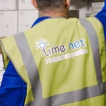 Renouvellement contrat intérim : règles, durée et souplesse