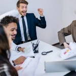 Réussir son intégration en entreprise : nos conseils