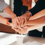 SCIC : définition, fonctionnement, avantages et inconvénients