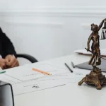 SCP (société civile professionnelle) : rôle et statut du gérant