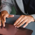 Sécurité sociale des indépendants (SSI) : affiliés, cotisations