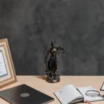 SELARL : définition, fonctionnement et création
