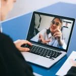 Séminaire virtuel : organiser un séminaire 100 % digital