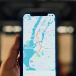 SEO local : pourquoi s'intéresser au référencement local ?