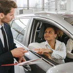 SEO local concession BMW : apparaître sur Google Maps à Toulouse