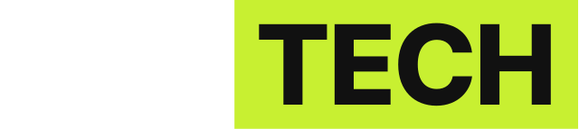 SEO-TECH, agence SEO