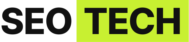 SEO-TECH