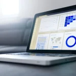 SEO WordPress : les optimisations internes à faire sur votre site