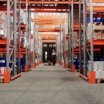 Service logistique : définition, rôle et gestion en entreprise