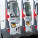 Sièges de véhicules utilitaires : prolonger leur durée de vie