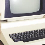 Site web obsolète : 5 signes qu'il faut le moderniser