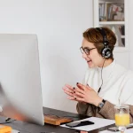 Social selling : définition, méthode et réseaux à utiliser