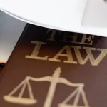 Société civile : définition, formes et règles de fonctionnement