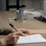 Société par actions simplifiée (SAS) : création et fonctionnement