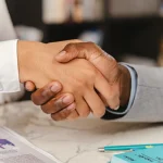 Sous-traitance web : gagner du temps et des compétences
