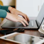 Statut auto-entrepreneur : régime fiscal, obligations, avantages
