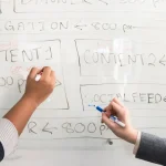 Stratégie de communication : méthode et exemple pour la réussir