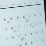 Stratégie de contenu : définition, étapes et avantages