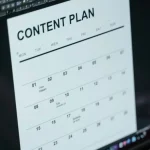 Stratégie de contenu SEO : 3 astuces pour la réussir