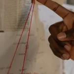 Stratégie de netlinking : comment la mettre en place