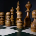 Stratégie de positionnement SEO : faire de votre marque un levier