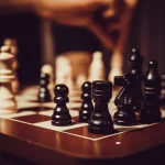 Stratégie SEO : 4 étapes pour gagner des clients sur Google