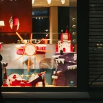 Succursale : définition, création et différence avec la filiale