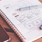 SXO : pourquoi l'expérience utilisateur (UX) compte en SEO