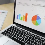 Tableau de bord d'entreprise : définition, types et indicateurs