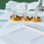 Taux réduit IS : conditions et calcul de l'impôt sur les sociétés