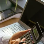 Taxe sur les salaires : qui paie, calcul et paiement