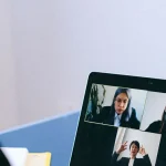 Team building à distance : activités et conseils d'organisation
