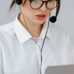 Télésecrétariat : services, avantages et conseils de choix