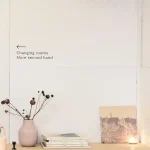 TimeSkipper : piloter son magasin et augmenter son CA