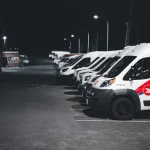 Total cost of ownership (TCO) : définition, calcul et exemples