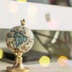Traduire un site en anglais : pourquoi et comment s'y prendre