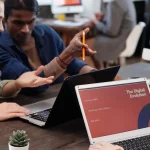 Transformation digitale : 3 leviers de réussite pour l'entreprise