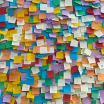 Trouver un nom de domaine : la méthode en 5 étapes