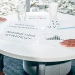 Typologie client : les 9 profils et comment s'adapter