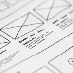 UI design : comment bien travailler l'interface de son site