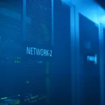 WordPress multisite : héberger et gérer plusieurs sites