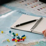 Zone de chalandise : définition, calcul et méthode
